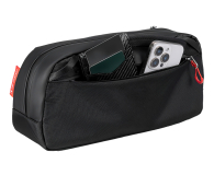 K&F Concept Urban Wander 16 5 l - niebiesko-czarna - 1550513 - zdjęcie 3